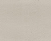 SmartStrand Celeste URO carpeting.0441