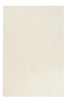 Dywan Carpet Decor Loop Ivory