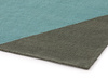 Gan Cobble Grey rug