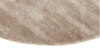 Dywan Rezas Northern Light Oyster Round 7022