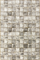 Toulemonde Bochart Ceramique Ciment Carpet