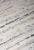 Natural loop carpet 101465/234x170