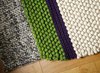 Gan Mangas Original Campana MC1 carpet