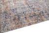 Dywan Carpet Decor Rustic Beige