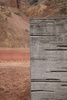 Nanimarquina Colorado Ashes rug