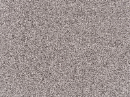 SmartStrand Sofia SOK carpeting.0430
