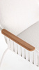 Gandiablasco Capa Dining Chair