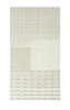 Gan Lan Natural Carpet