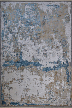 Palazzo La Classe carpet AS998