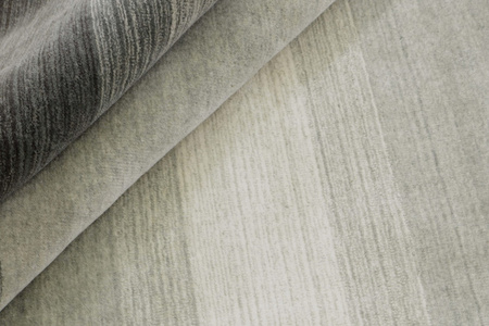 Rezas Panorama Natural Grey Carpet