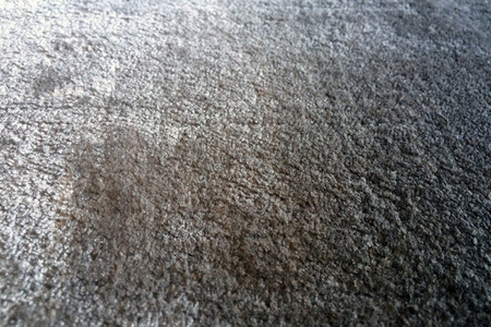 Dywan Serge Lesage Noho Grey