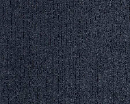 SmartStrand Loft Life Pure UU carpeting1.0780