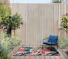 Harlequin Melora Pink rug 443202