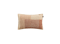 Dywan Nanimarquina Wellbeing Wool Chobi