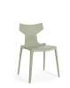 Re-Chair Green