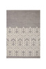Gan Thay Grey Carpet