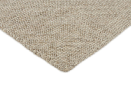Dywan Rezas Nordic Touch Beige