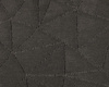 SmartStrand Loft Life Grand UU carpeting3.0810