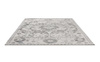 Laura Ashley Newborough Steel Carpet 081604