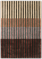 Dywan Brink&Campman Decor Proof 095907