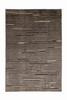 Nanimarquina Colorado Ashes rug