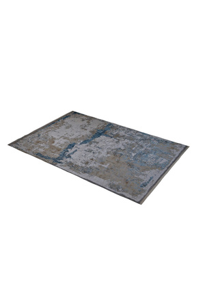 Palazzo La Classe carpet AS998