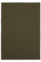Brink&Campman LACE THYME PINE carpet 497207
