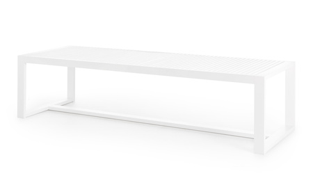 Stół Gandiablasco DNA Dining 307x100 cm