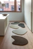 Dywan Nanimarquina Stone-Wool Little 11