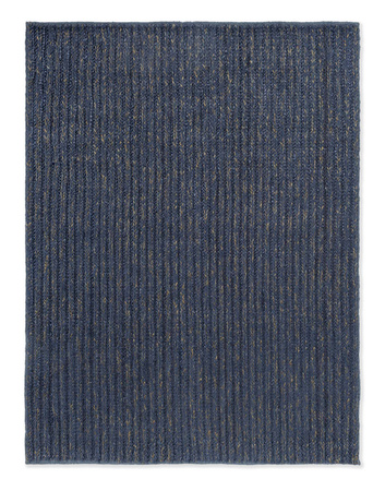 Dywan Brink&Campman Craft Plait Denim 049008