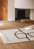 Dywan Nanimarquina Chillida Preguntas 1994