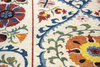 Dywan Louis de Poortere Suzani Origine 9728