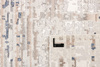 Rezas Temptation rug 7859