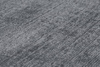 Carpet Decor Tere Light Grey Handmade Collection