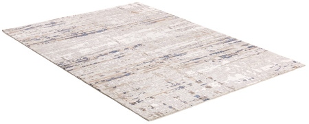 Rezas Temptation rug 7859