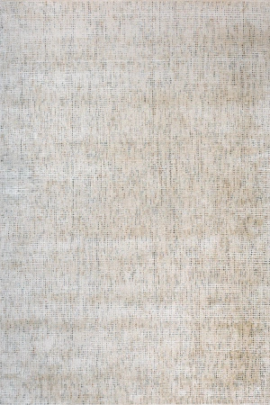 Toulemonde Tacubaya Crème Carpet