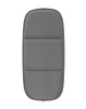 Hiray Sofa Cushion Anthracite
