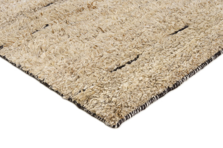 Dywan Landscape Straw Camel