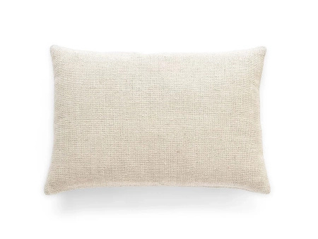 Dywan Nanimarquina Wellbeing Wool Chobi