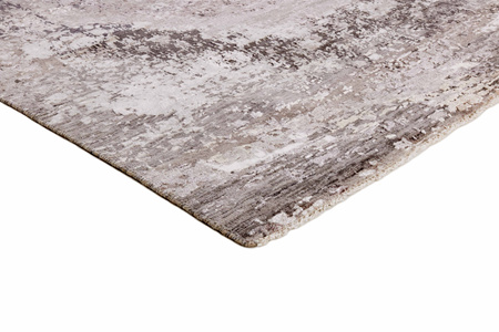 Rezas Seduction rug 840174