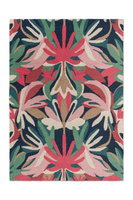 Harlequin Melora Pink rug 443202