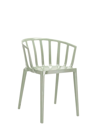 Venice Chair Green