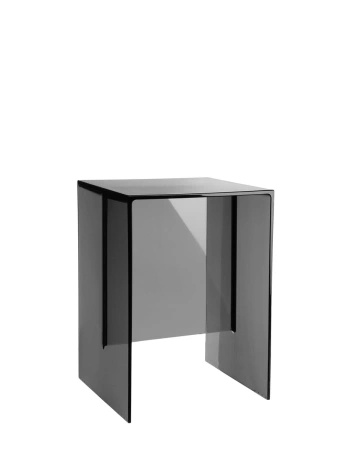 Max-Beam Table Tinted