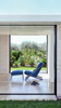 Gandiablasco Timeless Relax Club Chair