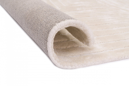 Carpet Decor Nevicare carpet