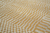 Louis de Poortere Berber Erg carpet 9648