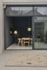 Dywan Nanimarquina Silhouette Outdoor