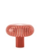 Teresa Special Edition Table Lamp Orange
