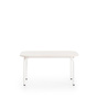 Gandiablasco Capa auxiliary table 70x50 cm
