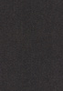 SmartStrand Celeste URO carpeting.0811